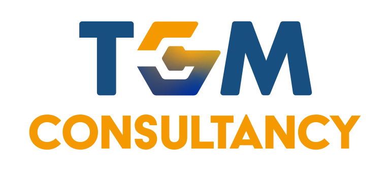 TGM Consultancy